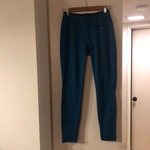 NWOT Patagonia Midweight Baselayer Bottoms